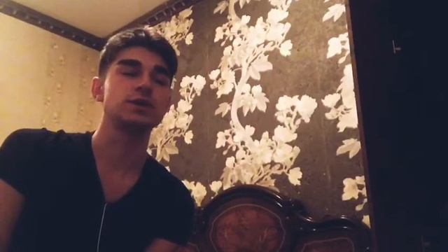 "Отогрев Авто" г.Улан-Удэ смотреть онлайн