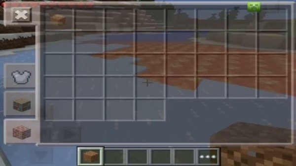 MCPE Mods for iOS Devices! - How To Install - Minecraft Pocket Edition