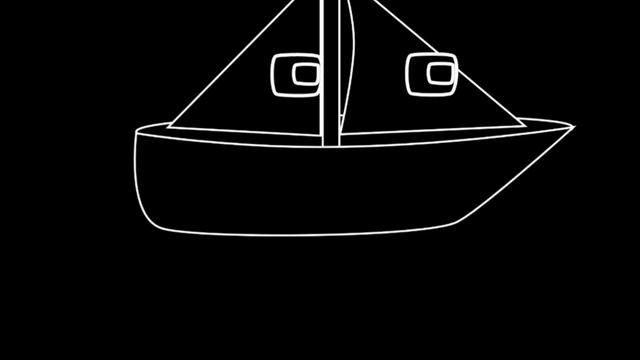 Ў | Belarusian Alphabet Lore