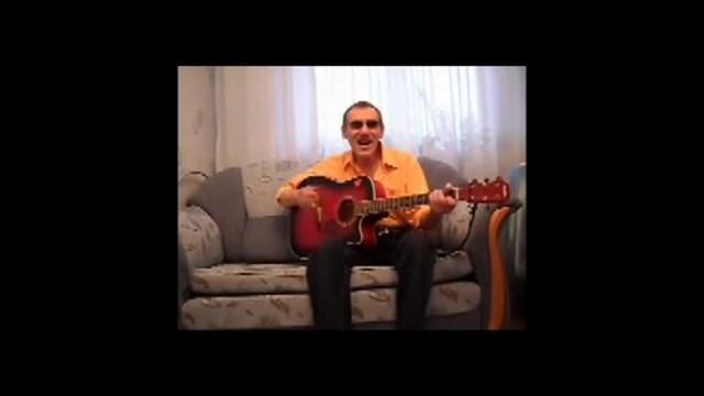 Песня выпускника смотреть онлайн
