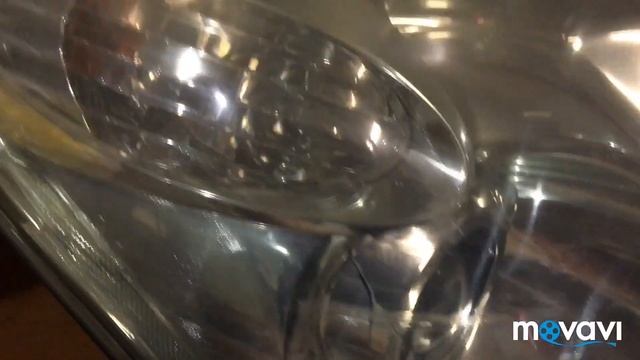 Минимализм без компромиссов