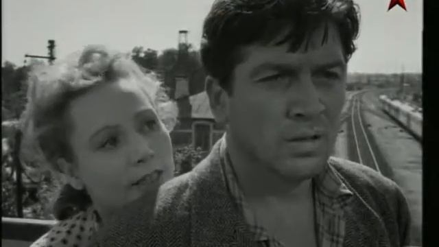 Трое вышли из леса