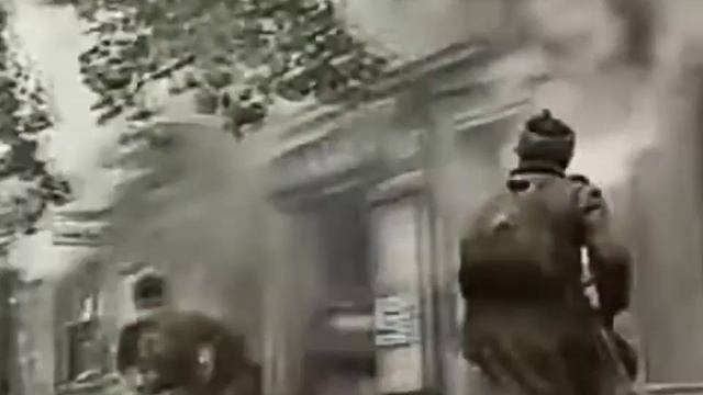 WW2 Edit - Stalin Total War смотреть онлайн