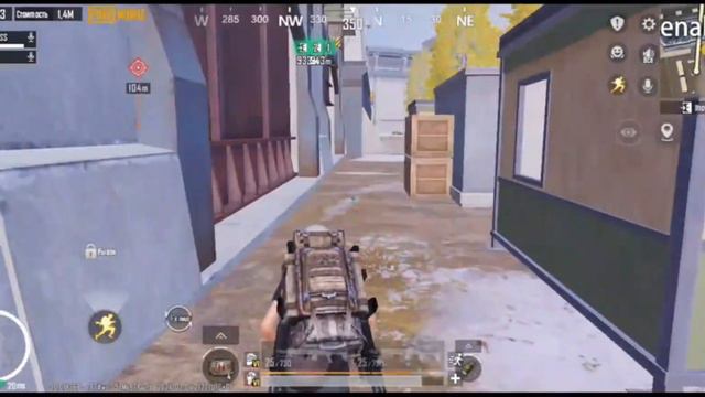 🕷7 КАРТА | РАДИК | ФАЙТЫ | Metro Royale🕸 смотреть онлайн