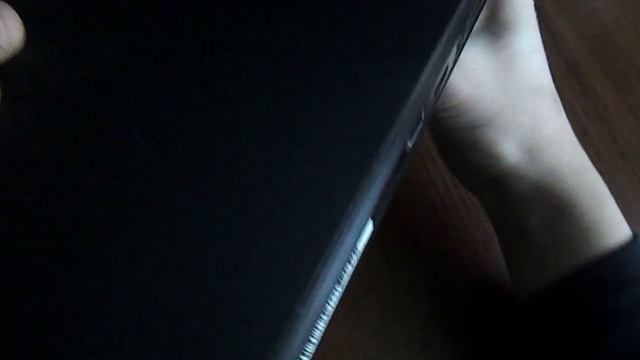 Мини обзор PS 3 SLIM!!! смотреть онлайн