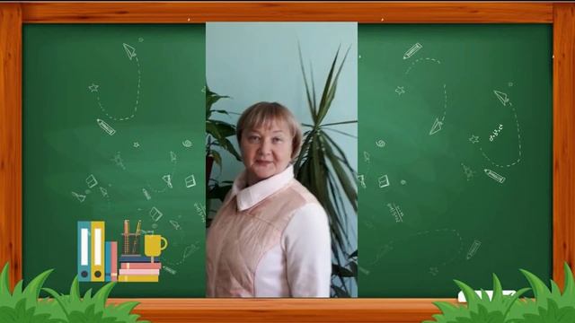 ВЫПУСКНОЙ 11 КЛАССА 2020 / МБОУ СОШ 18 СТАВРОПОЛЯ смотреть онлайн