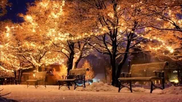 день защитника отечества 23 ферваля смотреть онлайн