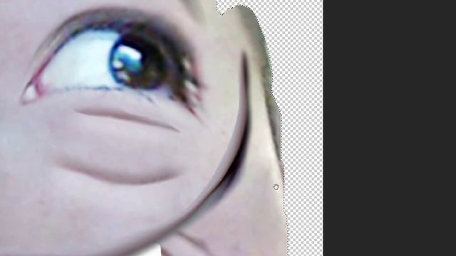 МЕМЫ В РЕАЛЬНОЙ ЖИЗНИ??(LOL) смотреть онлайн