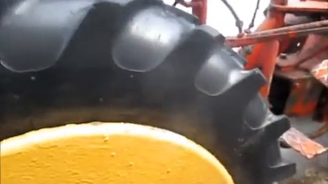 Pasquali 906-604 1967г. обзор. смотреть онлайн