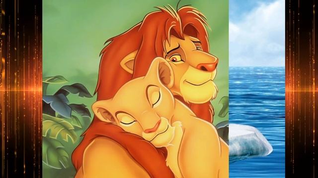 ?ЧТО ЕСЛИ ЖИВОТНЫЕ ИЗ МУЛЬТИКОВ СТАЛИ БЫ ЛЮДЬМИ?КРУТО! смотреть онлайн