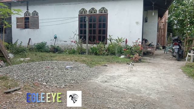 Drones Install The Ky FPV Camera Application