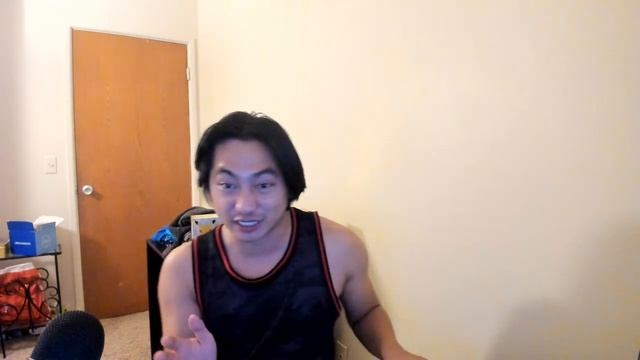 Jam Republic Final Performances: Street Woman Fighter 2 Reaction смотреть онлайн