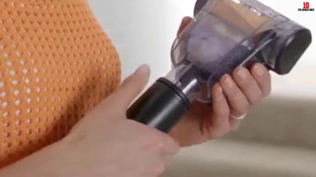 ✅Top 10 Best Vacuum for Vinyl Plank Floor of 2023 смотреть онлайн