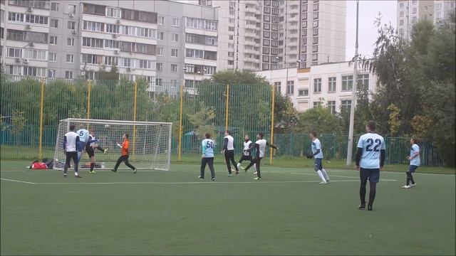 Галактикос Столица смотреть онлайн