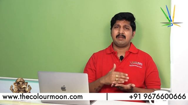 Grocery App Development: Steps, Features & Cost | MultiVendor & Single Vendor Grocery Store (Telugu смотреть онлайн