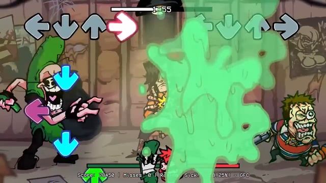 singstar pickled full song gameplay смотреть онлайн