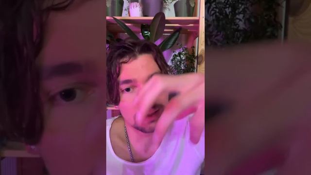 СОЗАВИСИМОСТЬ. Почему вы живете жизнью партнёра? смотреть онлайн