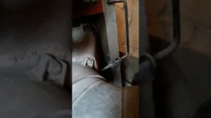 Твердотопливный котел Viadrus Hercules U22 D 10 SEC (49 кВт)