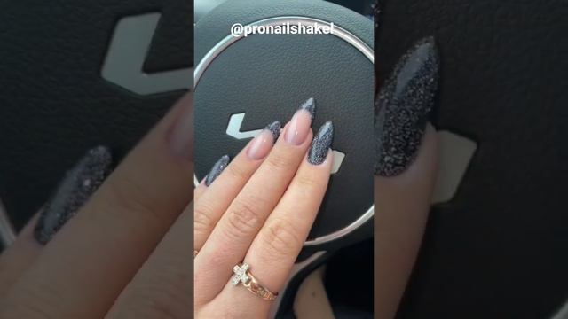 Френч миндаль смотреть онлайн