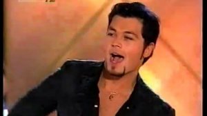 А.Панайотов А.Чумаков "Балалайка"