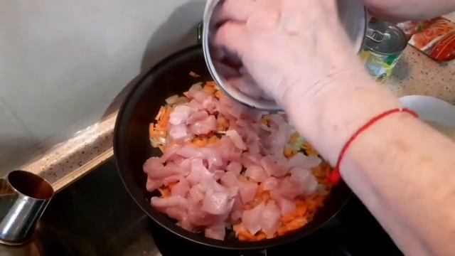 ДОМАШНИЙ РЕЦЕПТ ШАУРМЫ С КУРИЦЕЙ смотреть онлайн
