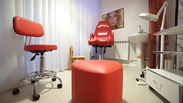 Гостевой дом Мечта смотреть онлайн