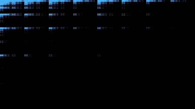 Minecraft Font Contuines To 1 Nonillion Times (The Final Of 1 Nonillion Times)