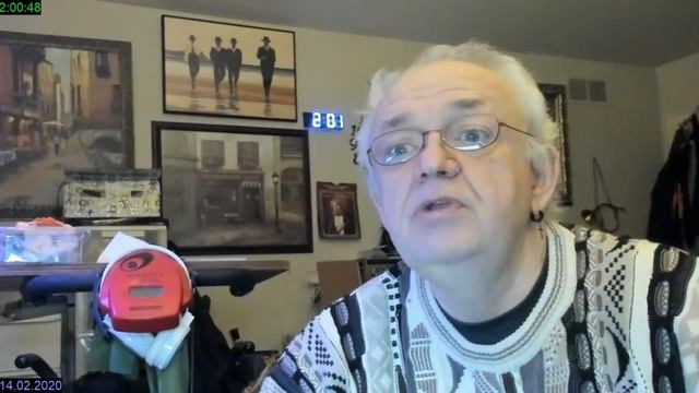 Валентинки, Лукашенко меняет герб, российский ПК, дача прокурора, папа и мама смотреть онлайн