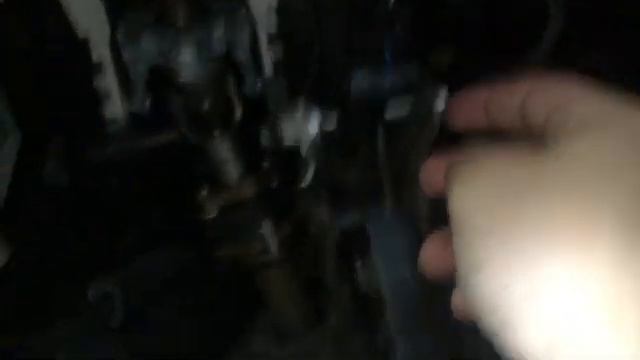 GMC Acadia - Stabilitrack and Traction Control Fix! смотреть онлайн