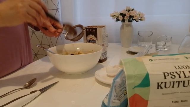 ПП выпечка 1Часть смотреть онлайн