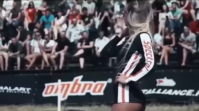 футаж авто 8 смотреть онлайн