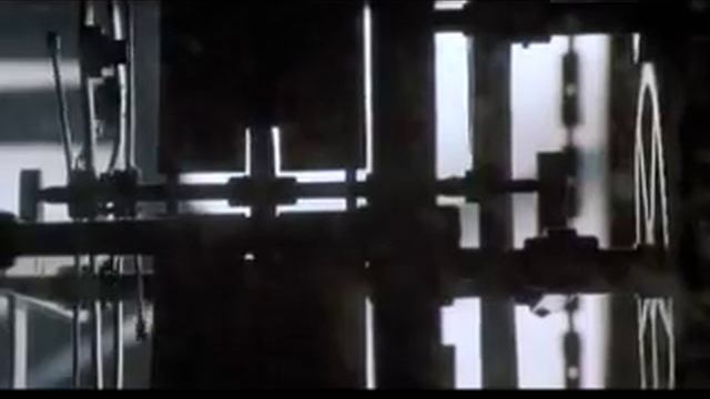 9 1 2недель Любимый момент смотреть онлайн