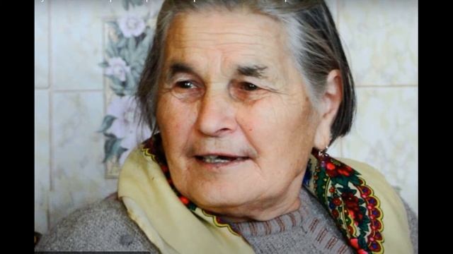 А мы Масленицу дожидали. Обрядовая музыка Поозерья: Масленица смотреть онлайн