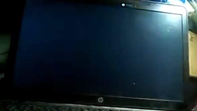 я играл Соник маниа первый раз смотреть онлайн