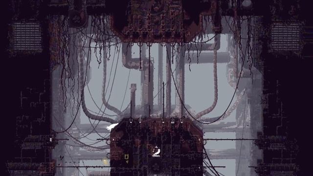 [Let's Play] Rain World - Episode 14 "Keyboard Warrior" смотреть онлайн