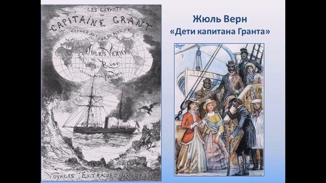 Географические координаты смотреть онлайн