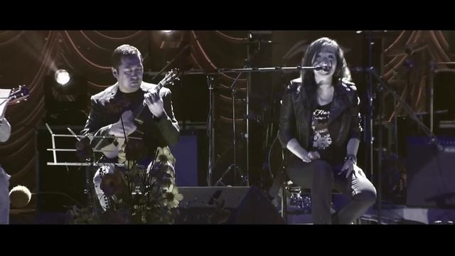 TigerFish - Гэрэлт ирээдүй намайг дуудна смотреть онлайн