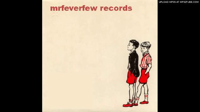 St. Vitus Dance - Horse Sense смотреть онлайн