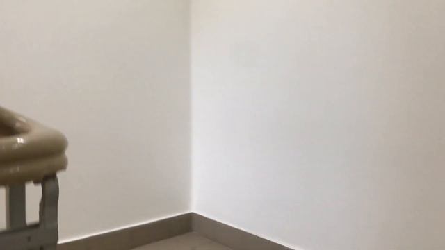 Н Новгород, Рождественская,11 3 эт , 17,9кв м 312 3 смотреть онлайн