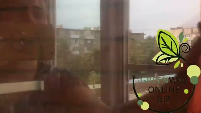 ?Салфетка для стекла AQUAmagic «Уют» не оставляет разводов ? смотреть онлайн