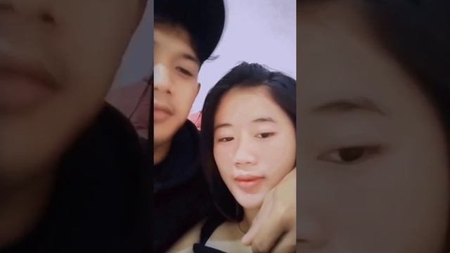 Trend Cipokan? PART 1