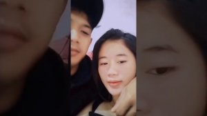 Trend cipokan? PART 1