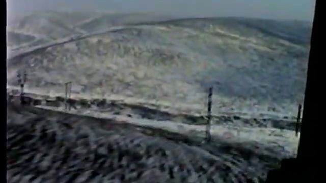 СПАСЕНИЕ ЛЕТЧИКА ПСС смотреть онлайн