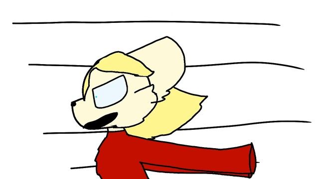 зачем я создал эту хрень? попрошу вас прочитать описание! смотреть онлайн