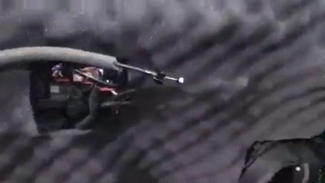 Третий и четвёртый слои виброшумоизоляции заняли свои места в дверях любимца Ауди а5 смотреть онлайн