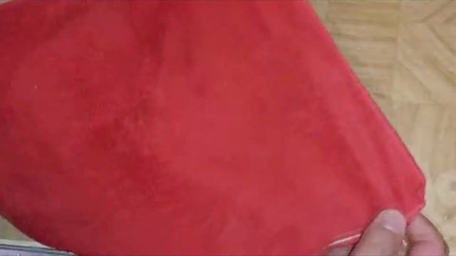 Чистота и эстетика