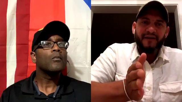 Dr. Fabio смотреть онлайн