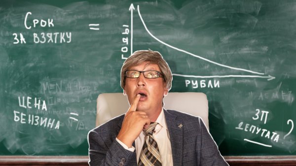 Исправили ошибки в госрасчетах