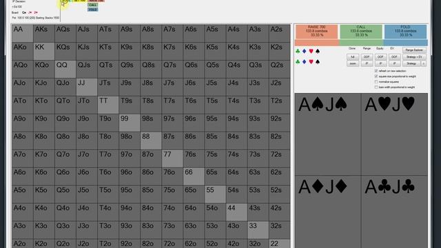 PioSOLVER 1.8 смотреть онлайн