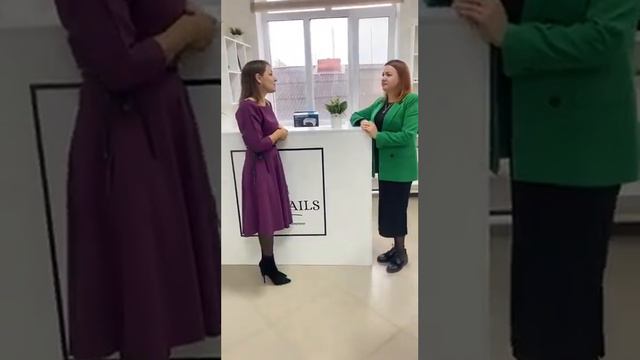 Отзыв Мария смотреть онлайн